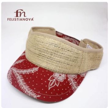Topi Golf